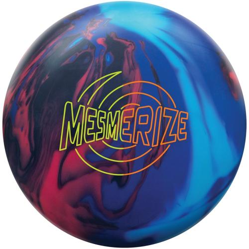 Mesmerize Red/Blue/Black/Sky Solid